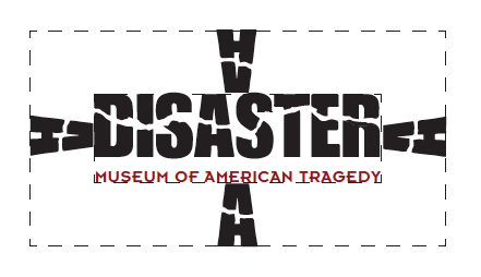 Screen Shot 2013-12-06 at 10.01.27 PM.png