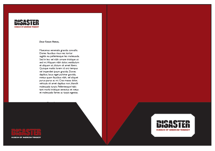 Screen Shot 2013-12-06 at 10.12.40 PM.png