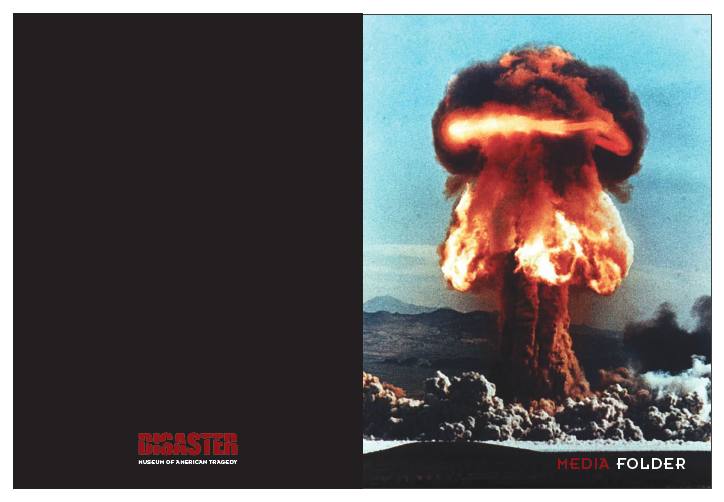 Screen Shot 2013-12-06 at 10.12.14 PM.png