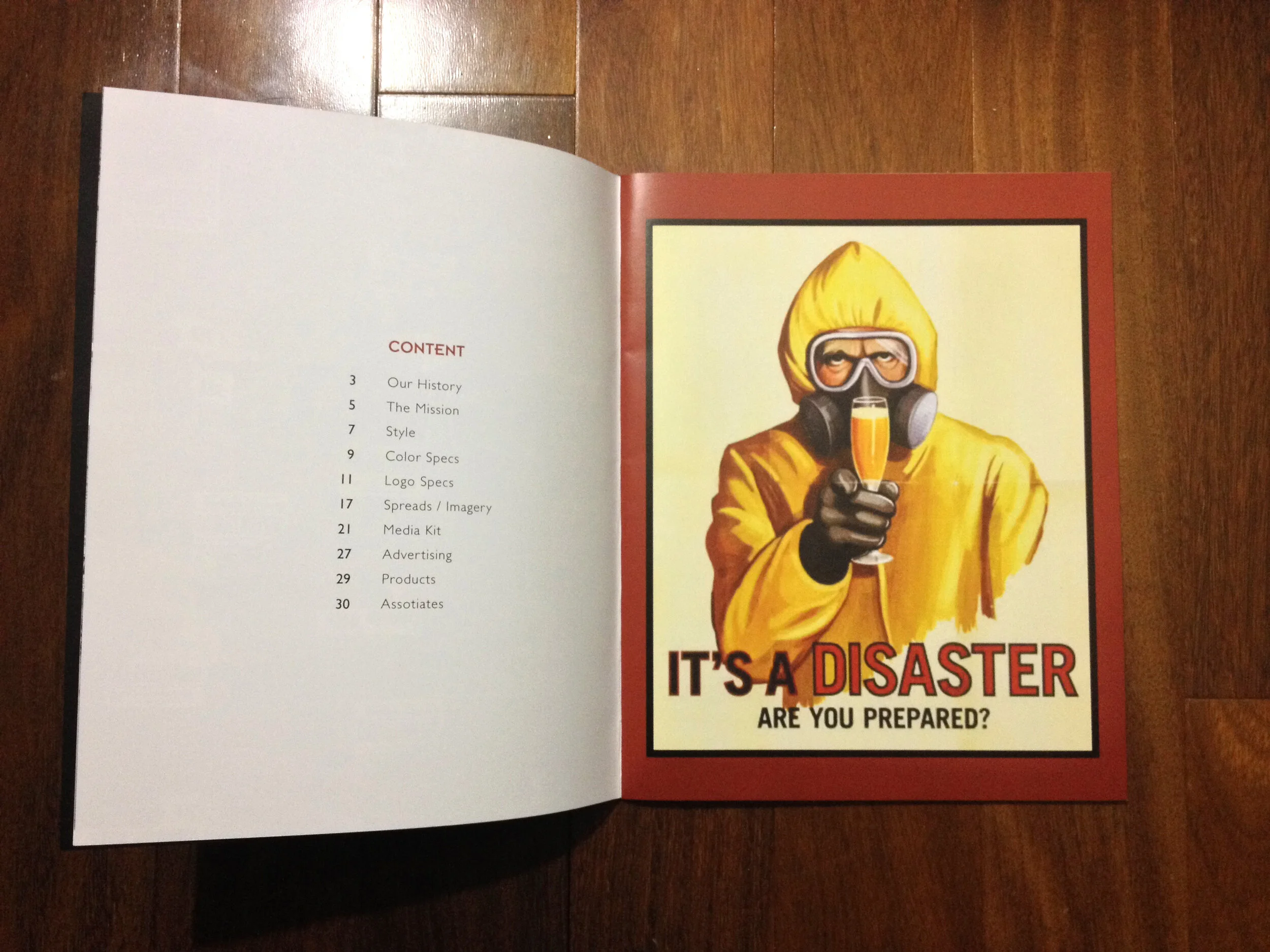 Book_inside1.jpg