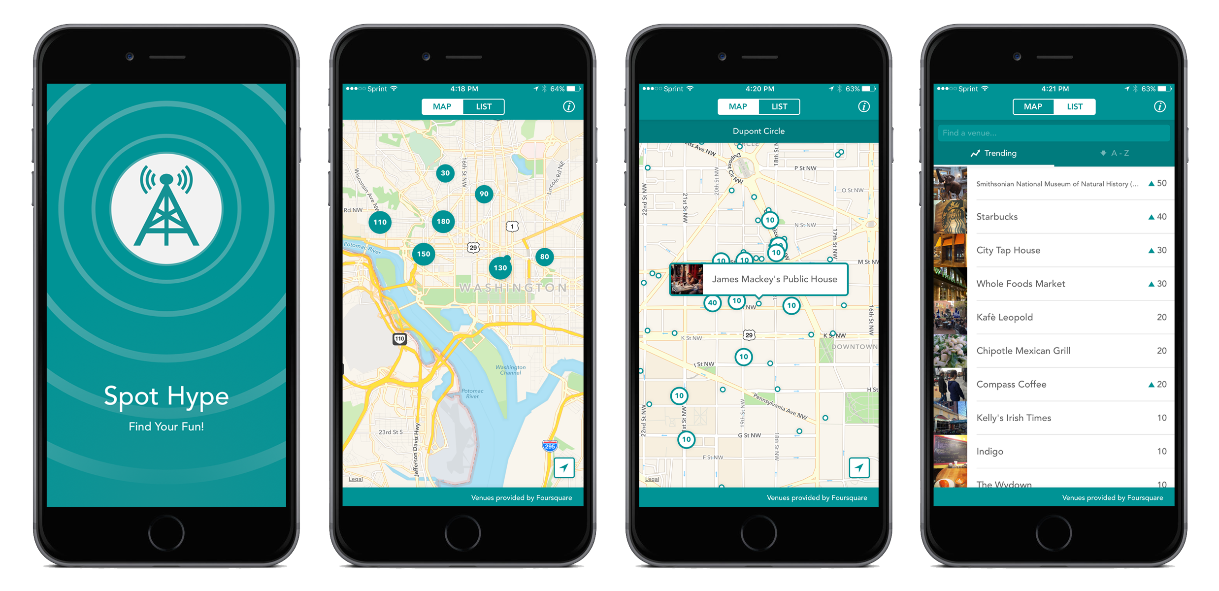 SpotHype_AppPromo1.png