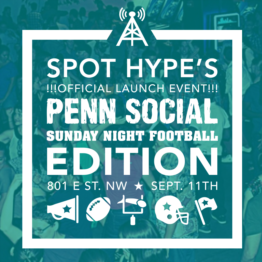 SpotHypePromo4_Inst.png