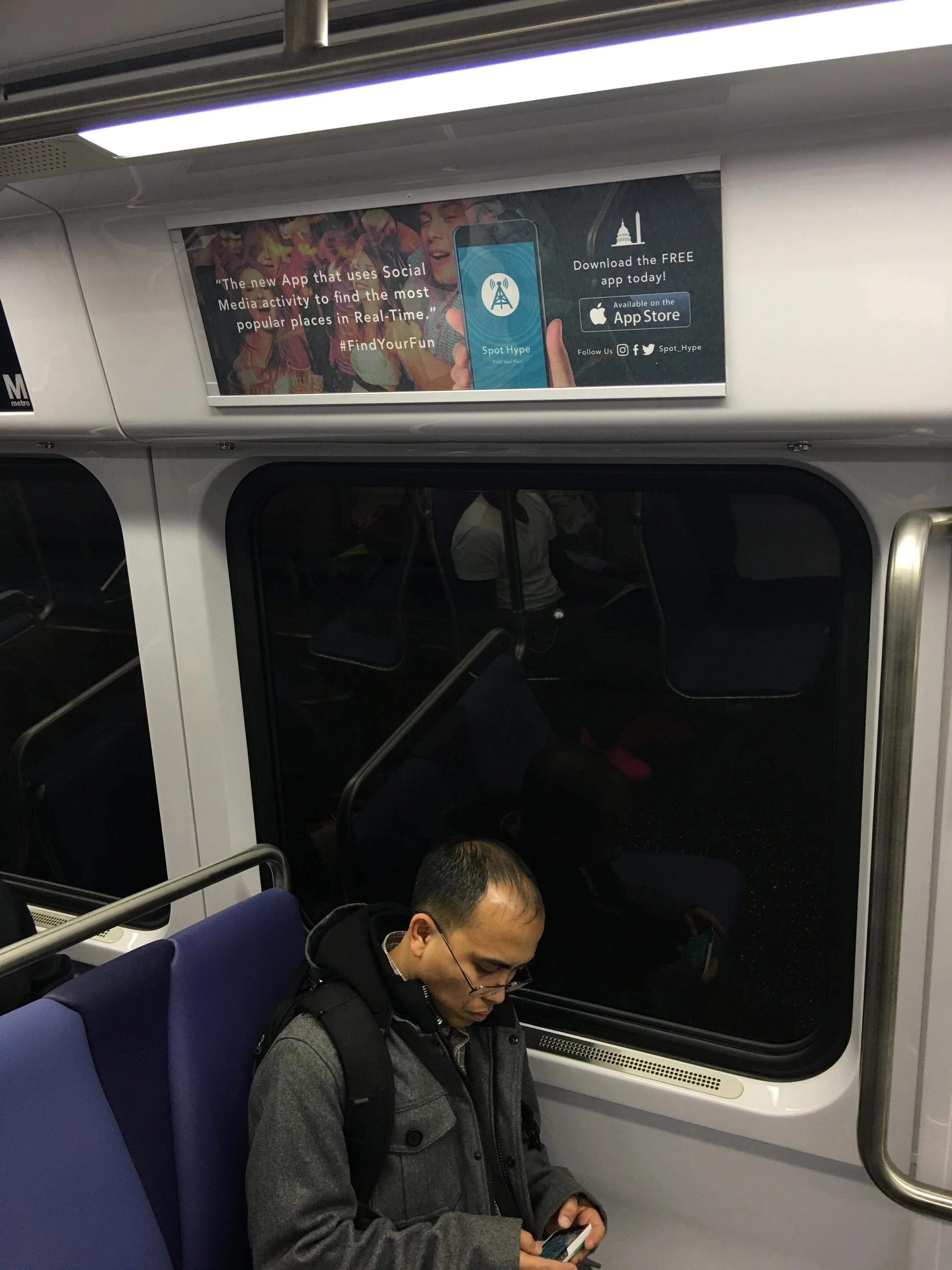 File Jan 22, 3 40 59 PM.jpeg