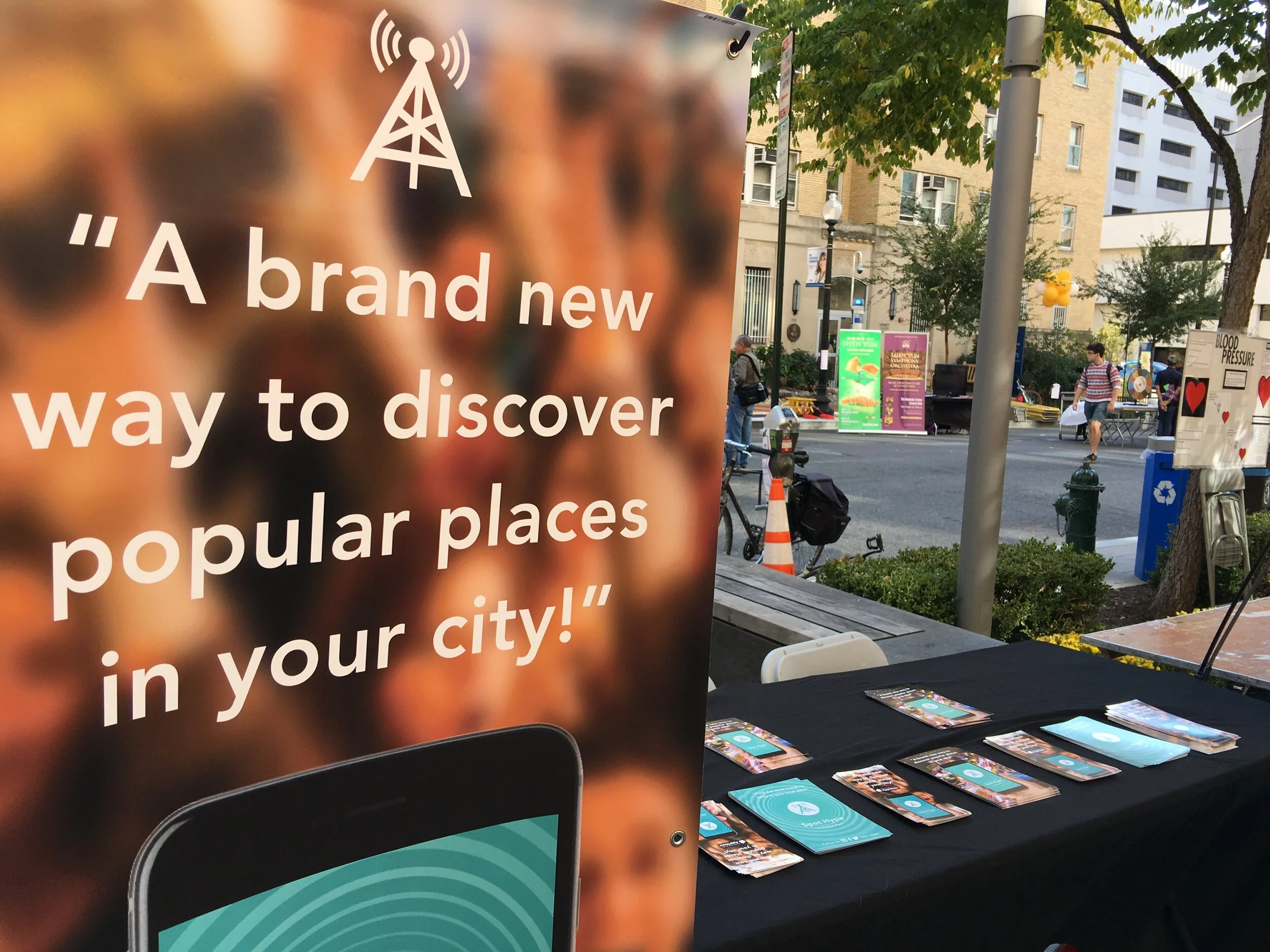 File Jan 22, 3 50 07 PM.jpeg