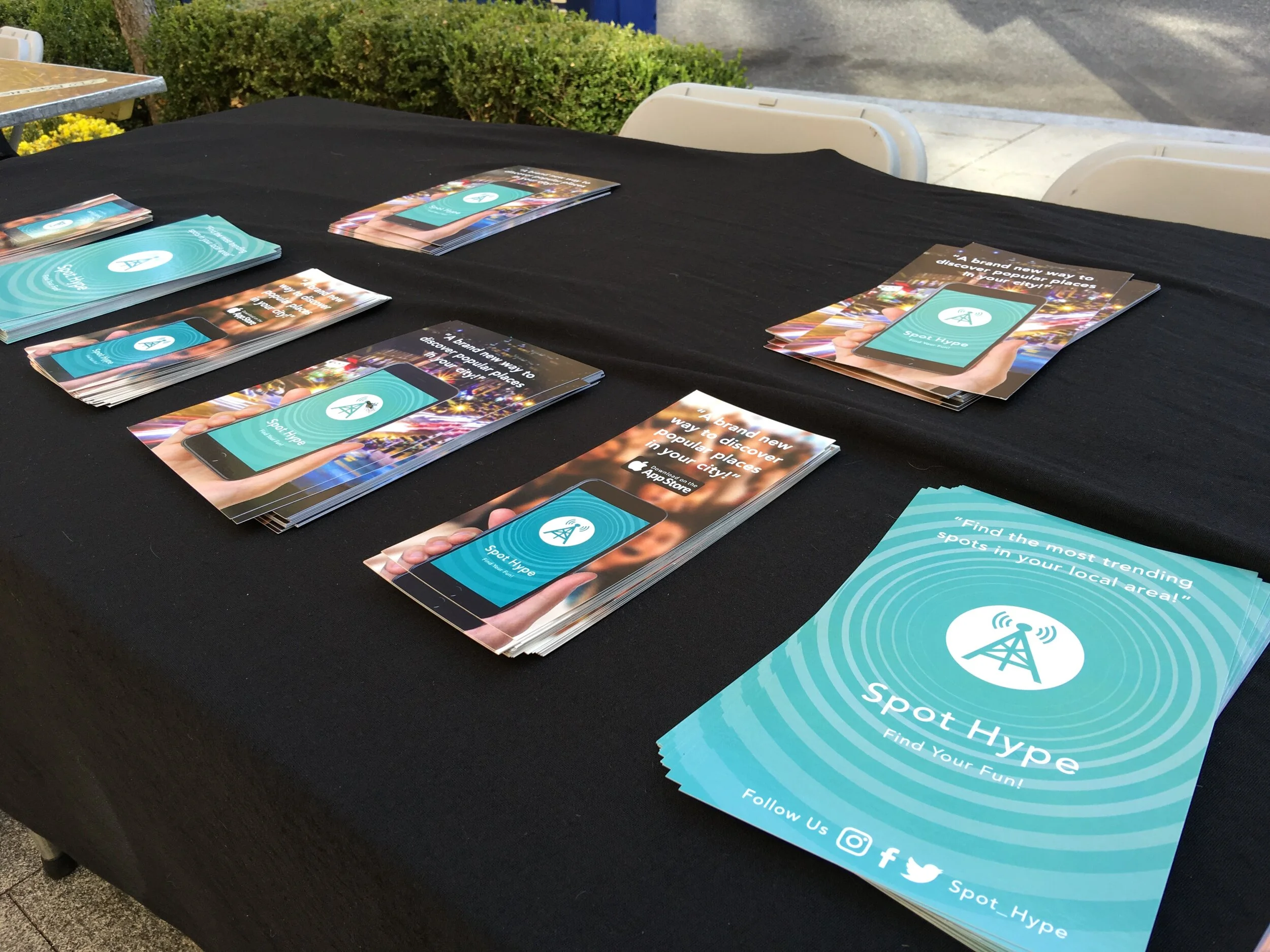 File Jan 22, 3 50 52 PM.jpeg