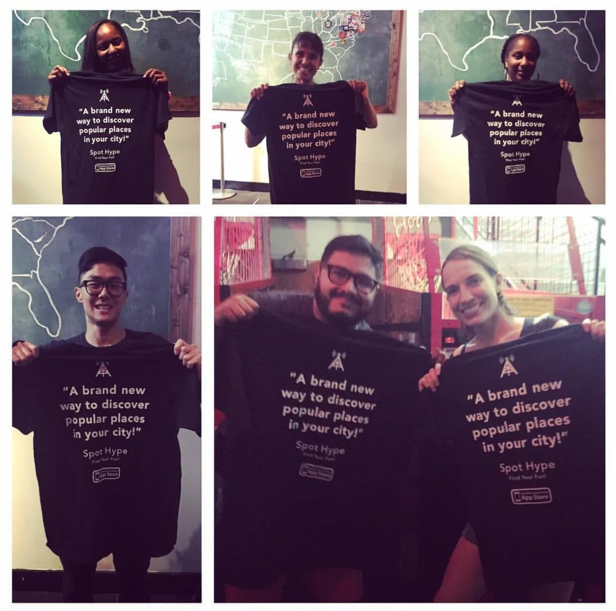 File Jan 23, 12 51 15 AM.jpeg