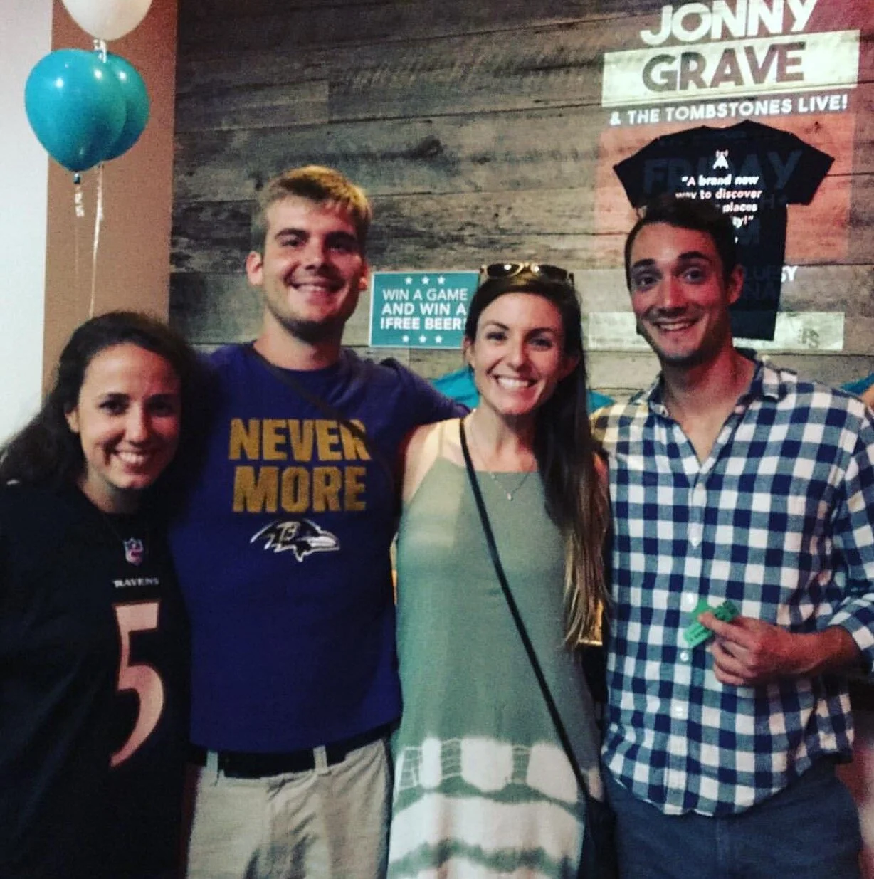 File Jan 23, 12 51 33 AM.jpeg