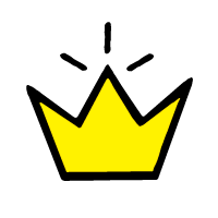 Crown_insignia.png