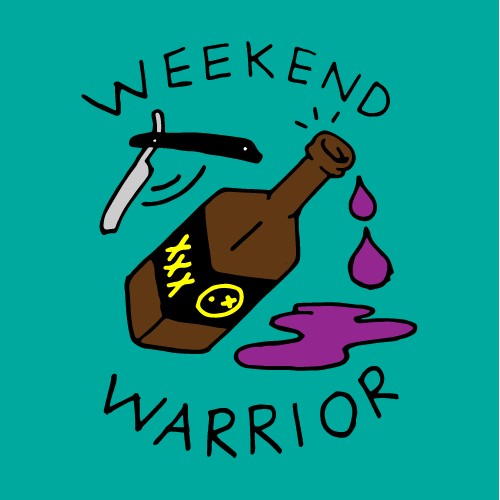 weekendWarrior_2014.png