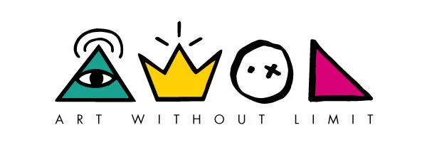 ™AWOLColorlogo.jpg