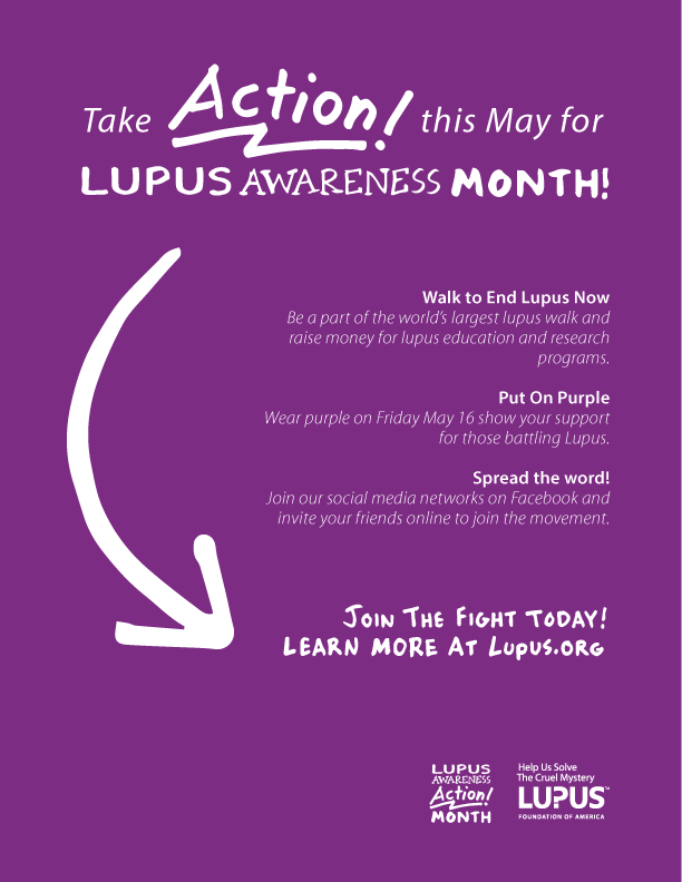 LAAM_CampaignFLYER_final2.png