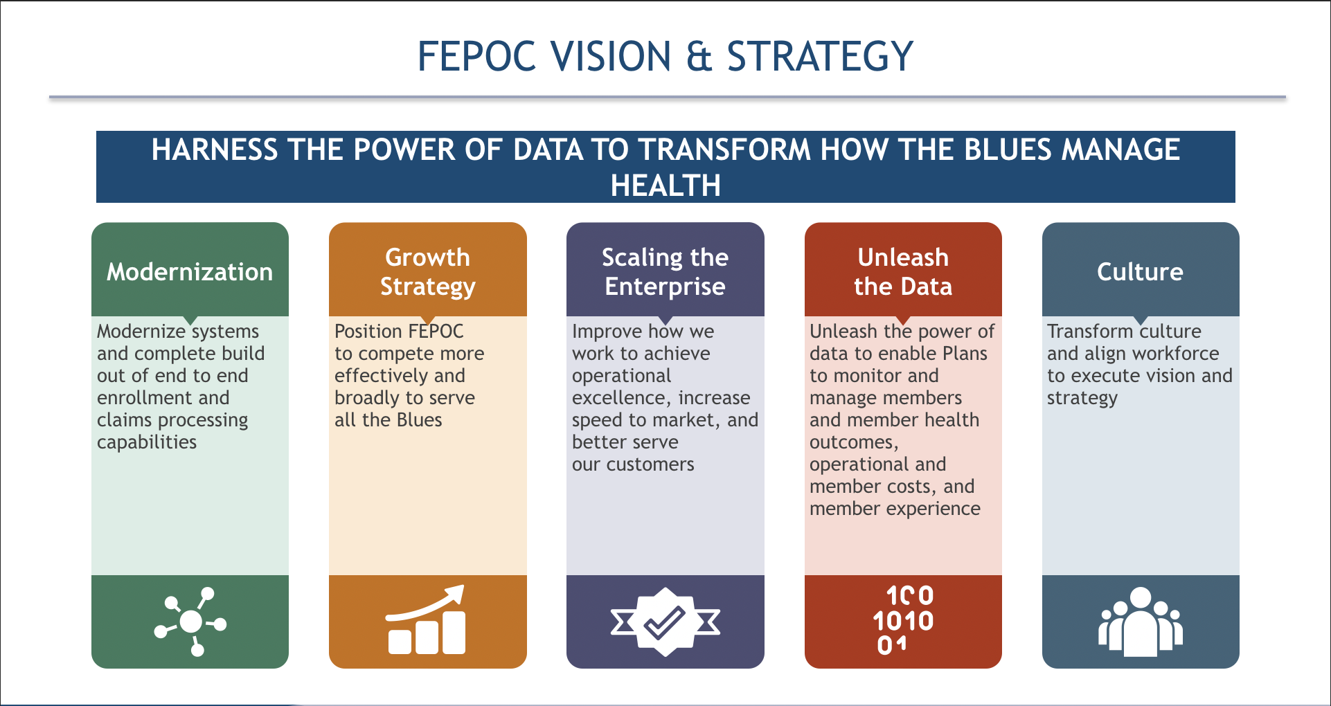 Screen Shot 2019-09-27 at 1.32.42 PM.png