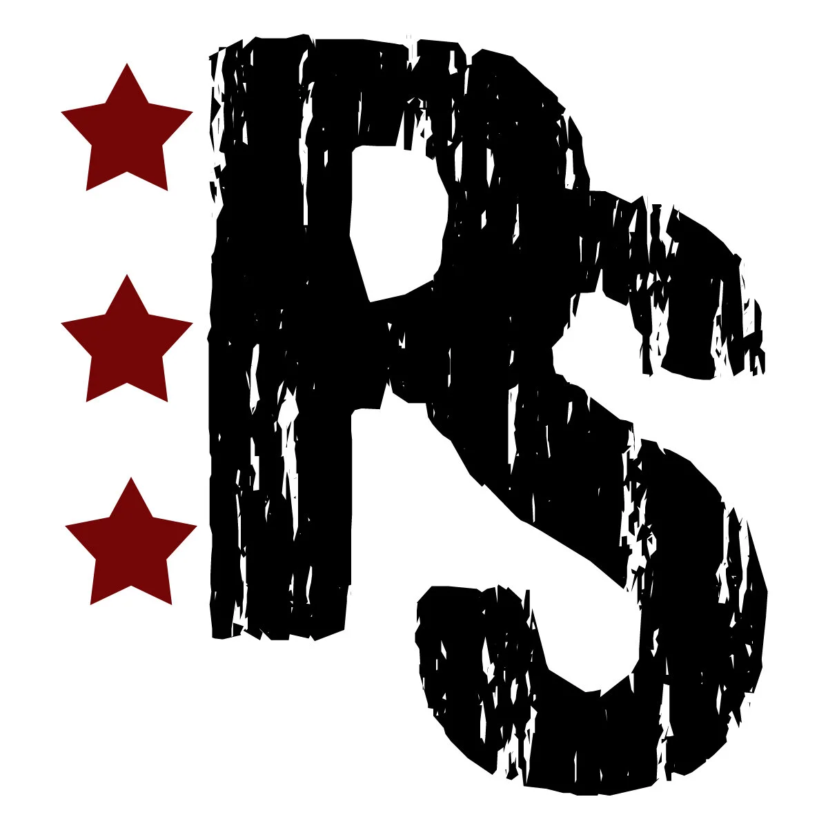 PSLOGO_BLACK.jpg