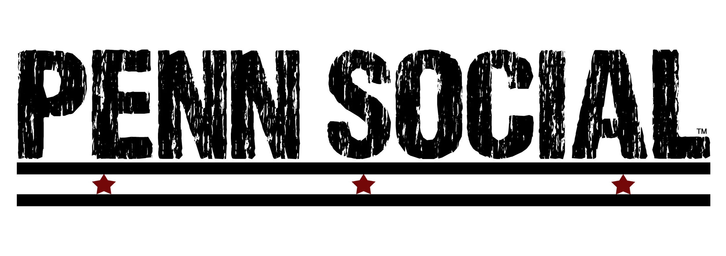 ^ Penn Social's original logo ^