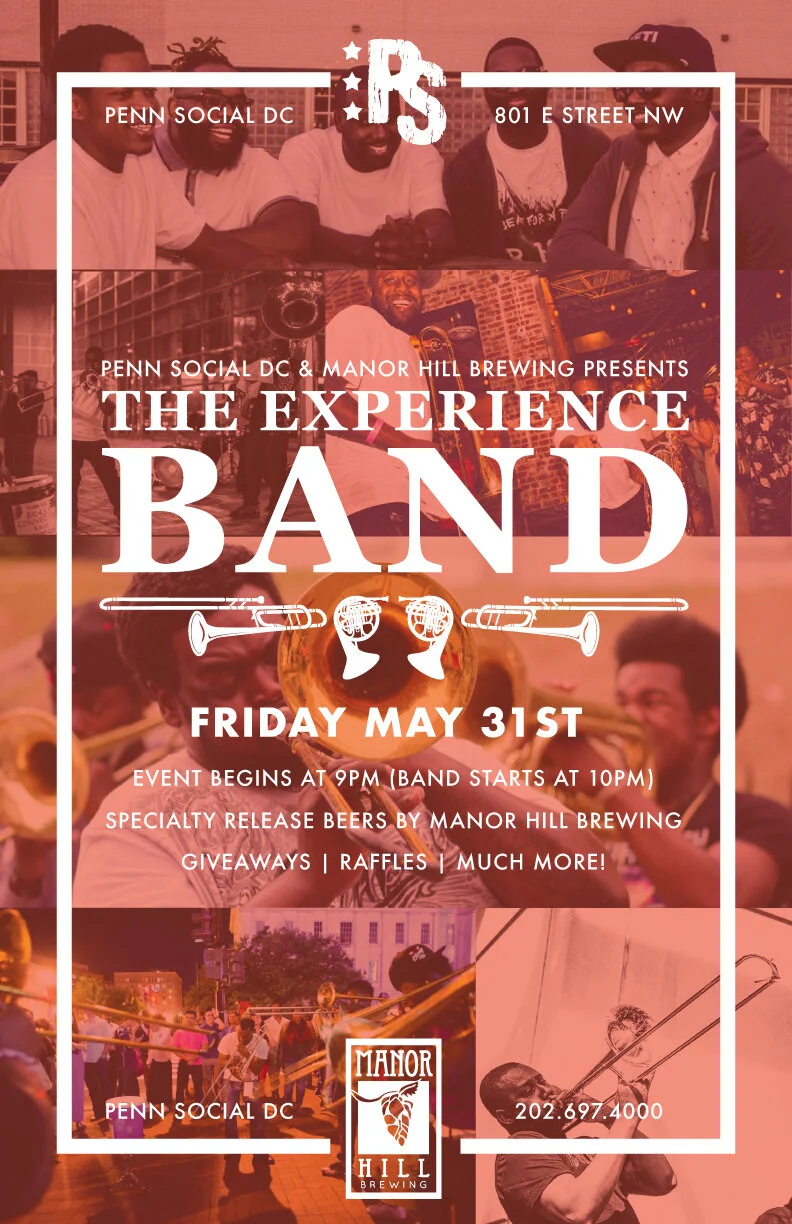 ExperienceBand_PosterFNL.jpg