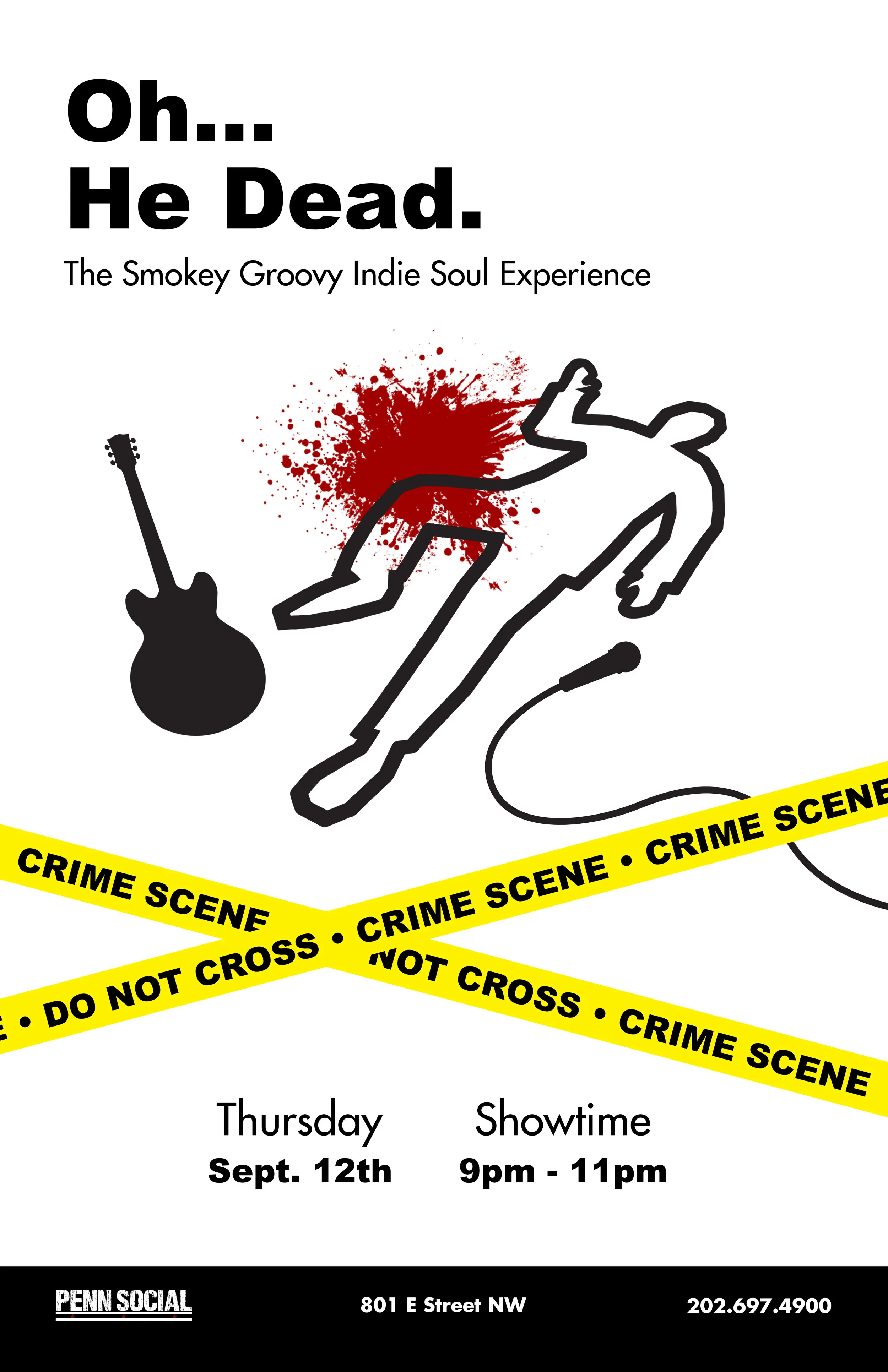 OhHeDeadBandPoster.jpg