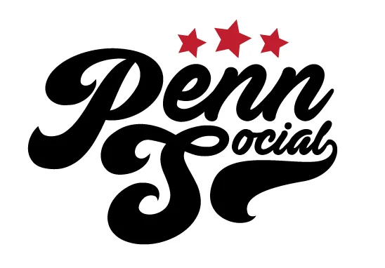 PennSocial_NewLogo_color.jpg
