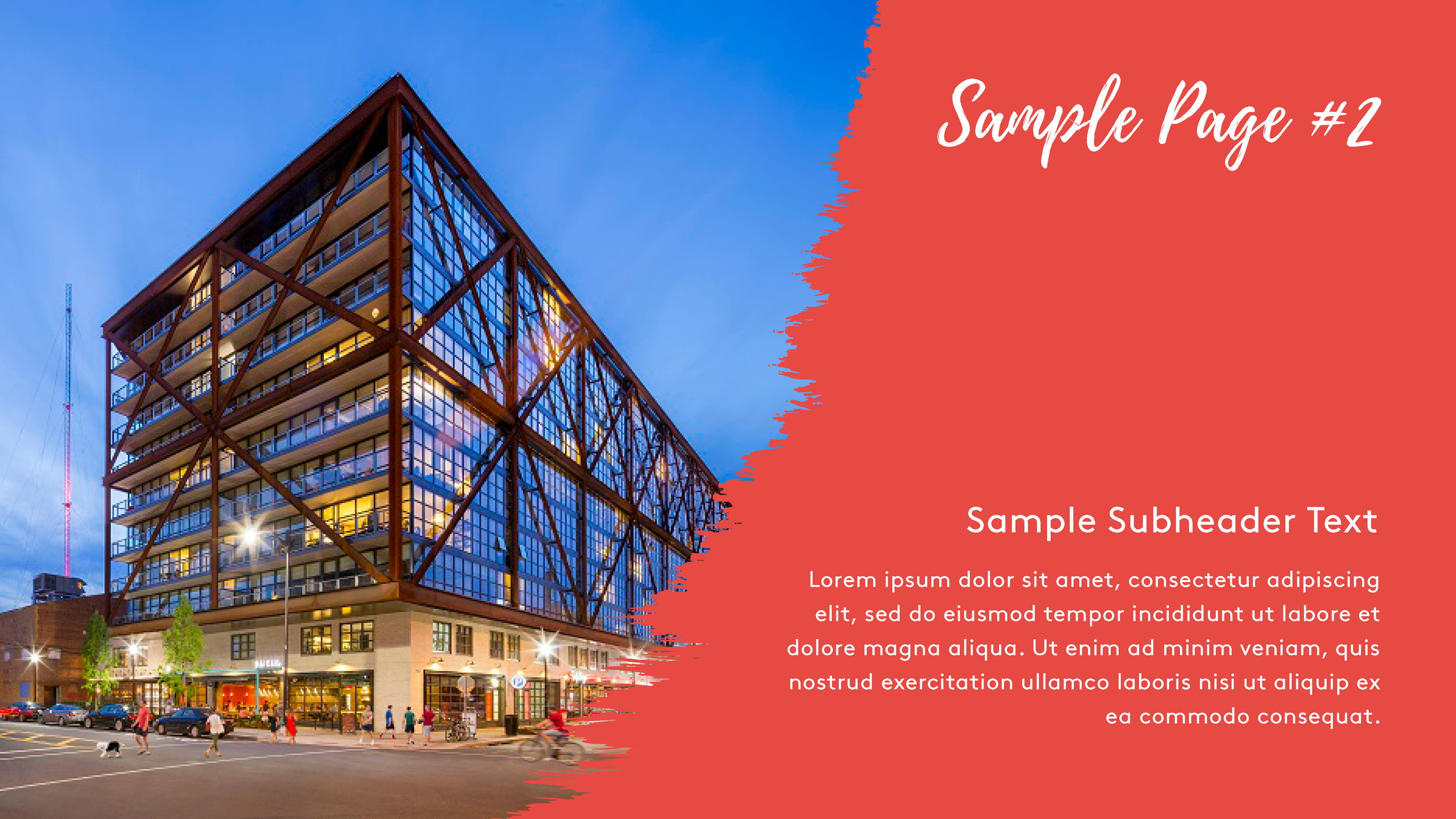 2020_MarketingShowcase_Template_Page_2.png