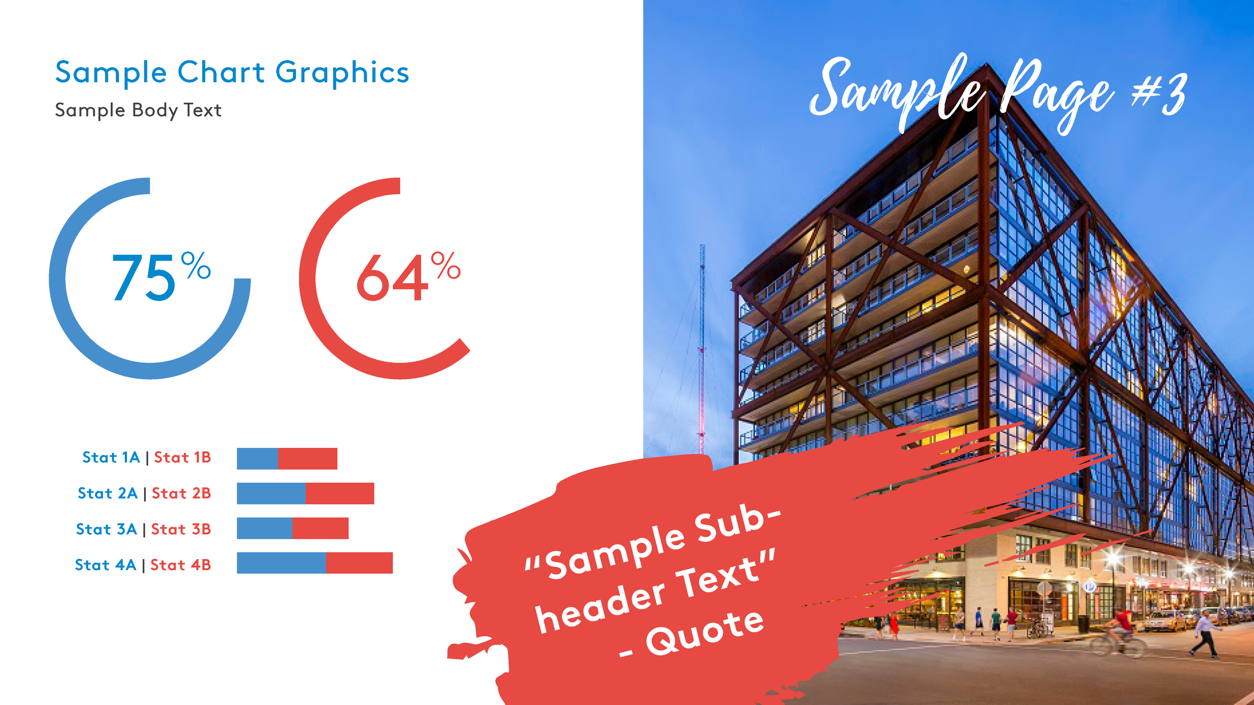 2020_MarketingShowcase_Template_Page_3.png