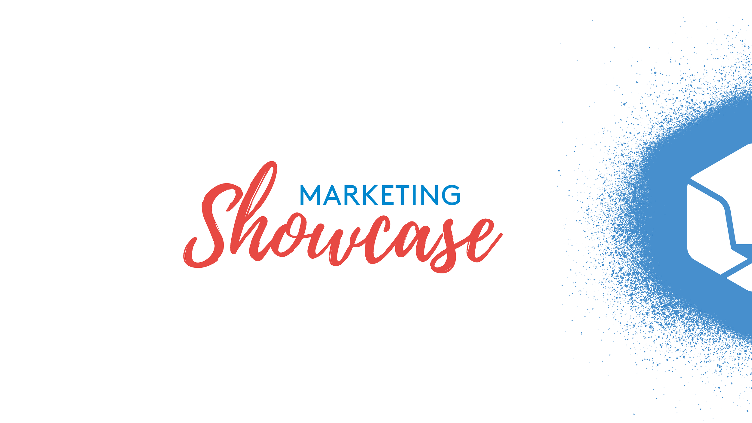 2020_MarketingShowcase_Template_Page_1.png