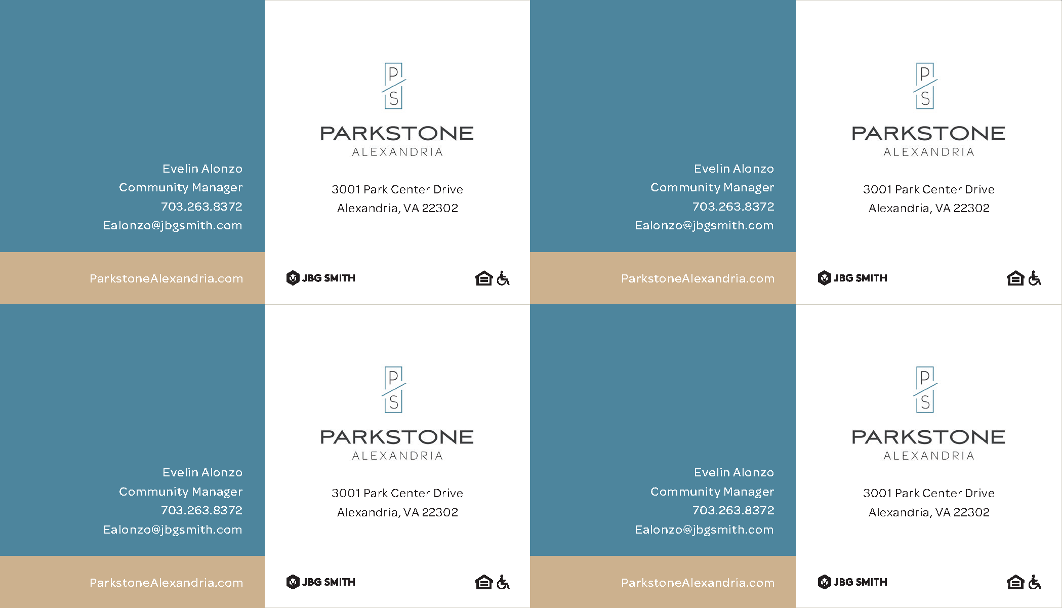 ParkstoneCollateralTemplates-Highlights_Page_03.png