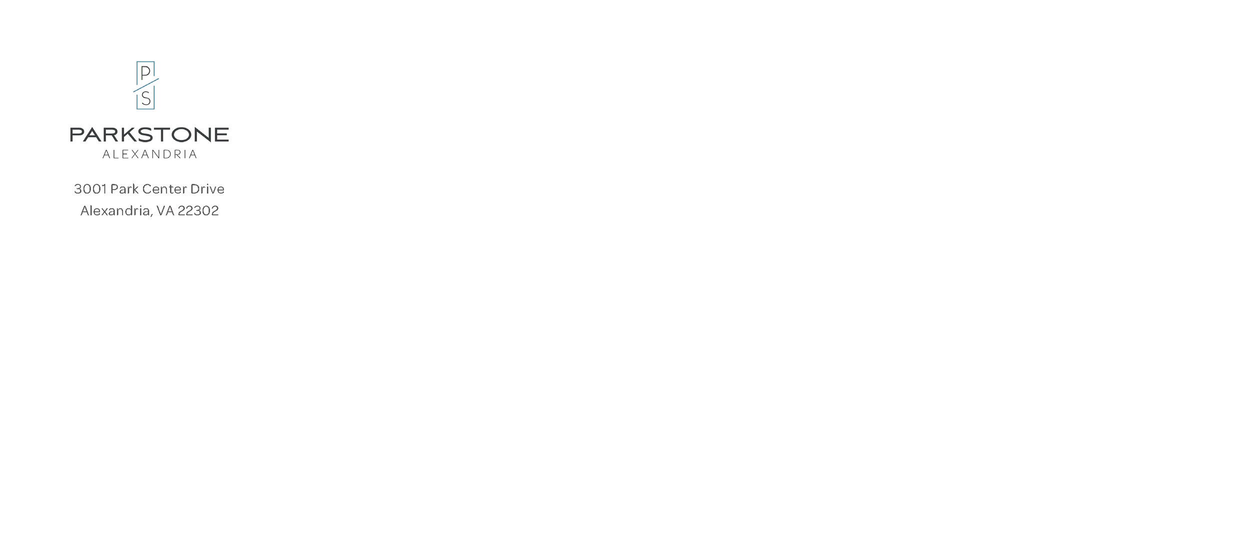 ParkstoneCollateralTemplates-Highlights_Page_04.png