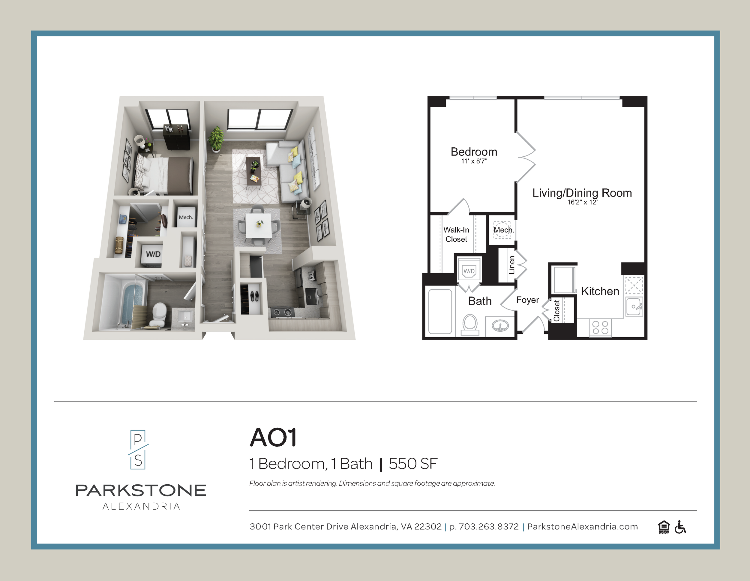 ParkstoneCollateralTemplates-Highlights_Page_06.png