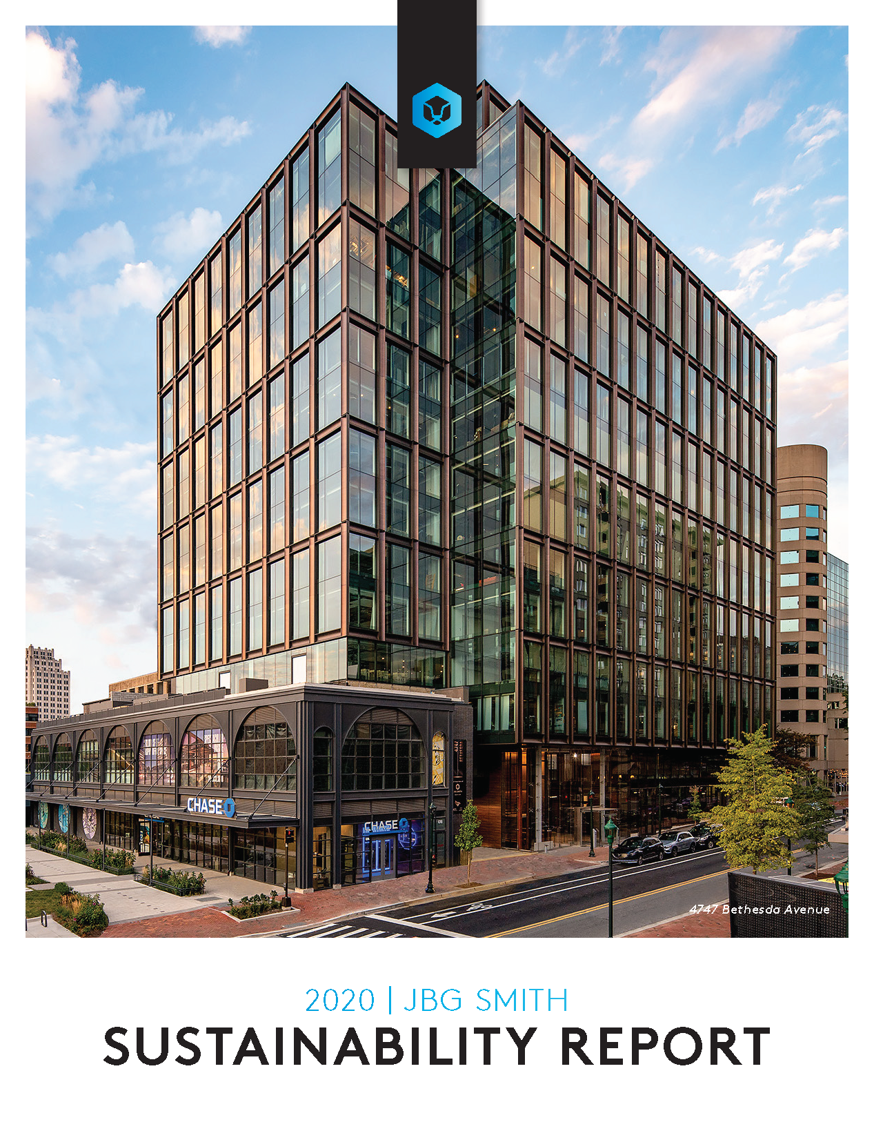 Sustainability Report_2020_Draft_Page_01.png