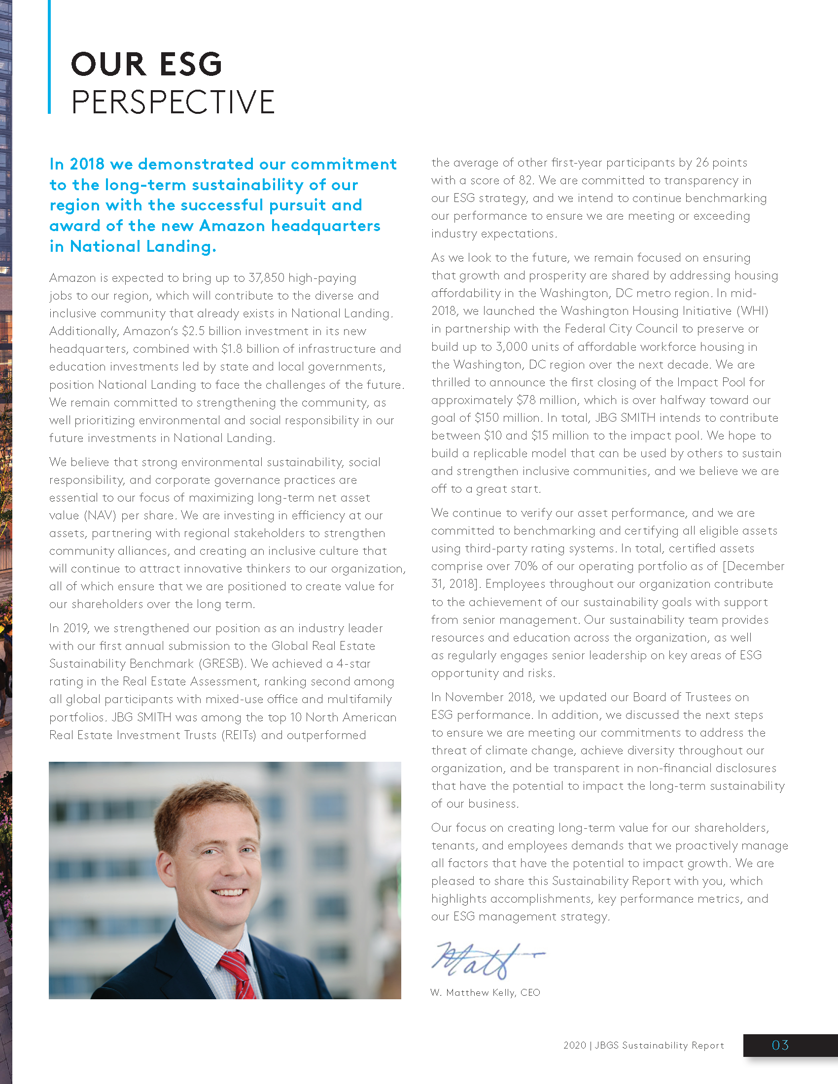 Sustainability Report_2020_Draft_Page_03.png