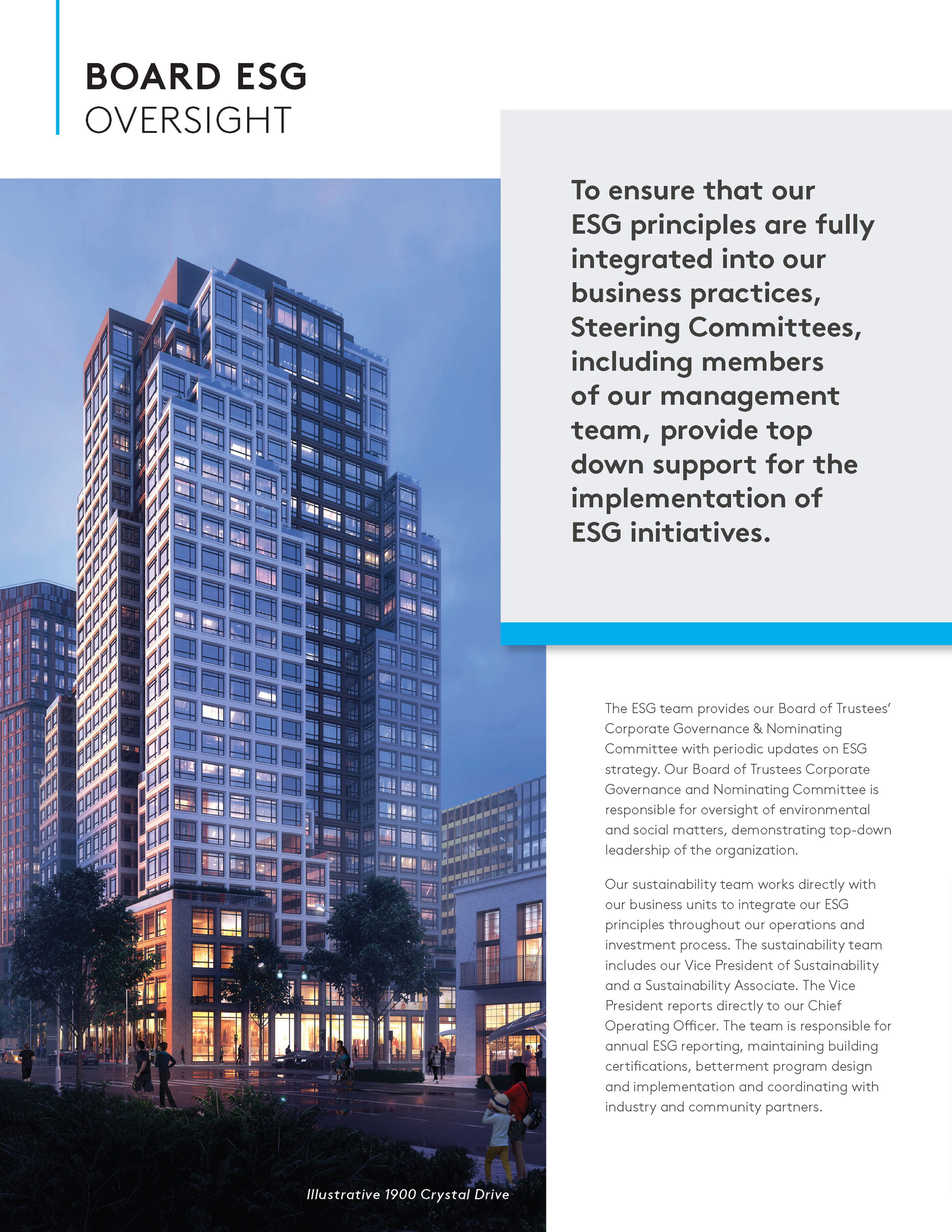 Sustainability Report_2020_Draft_Page_08.png