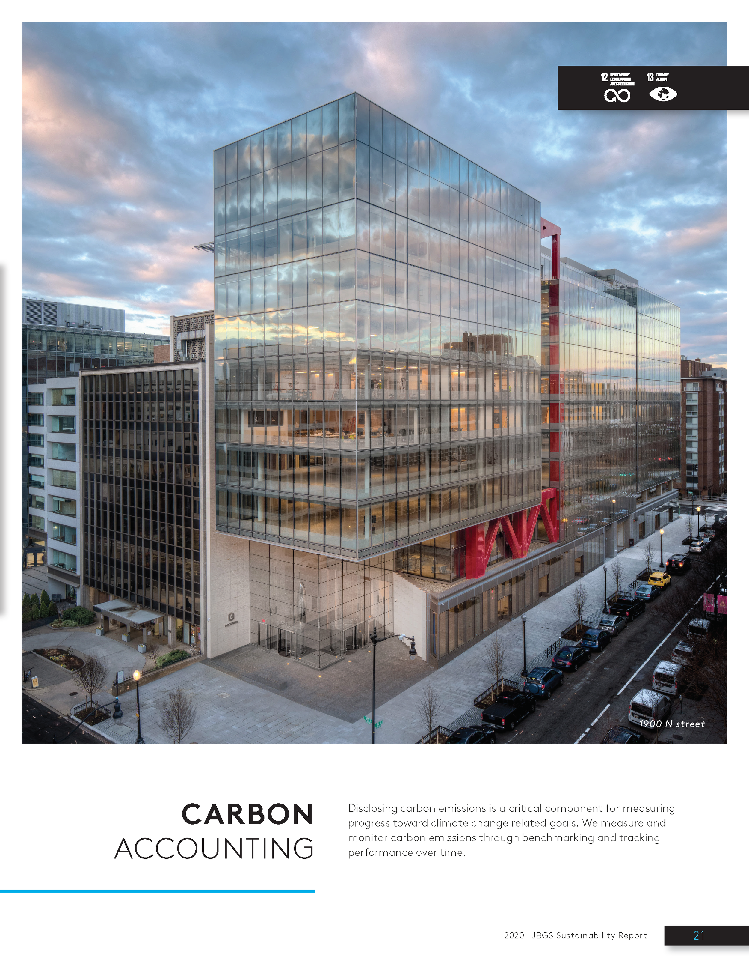 Sustainability Report_2020_Draft_Page_17.png