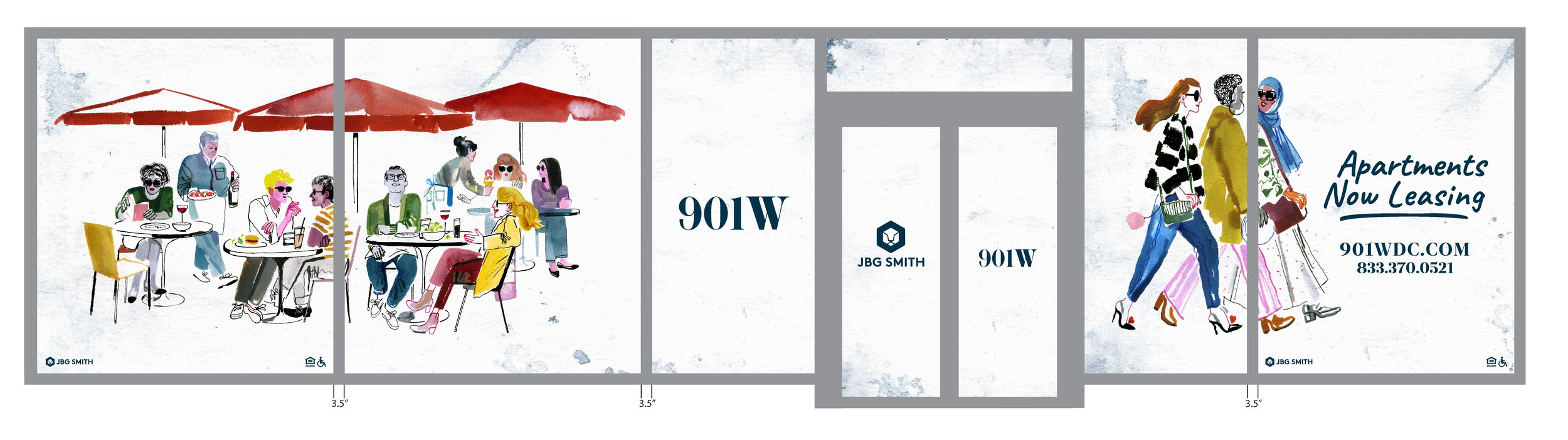 901W_B-templateSignage_03-16-2020.png