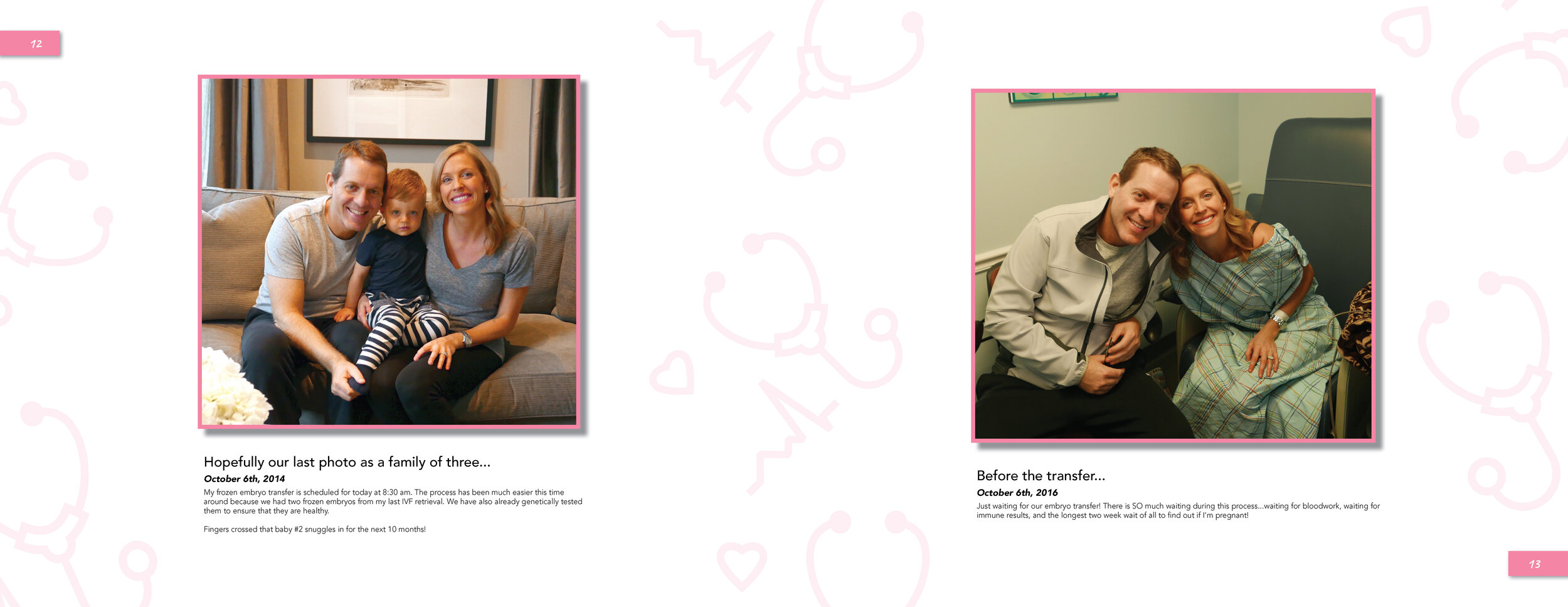Halston-BirthJournal_BookSpreadVersion_Page_07.jpg