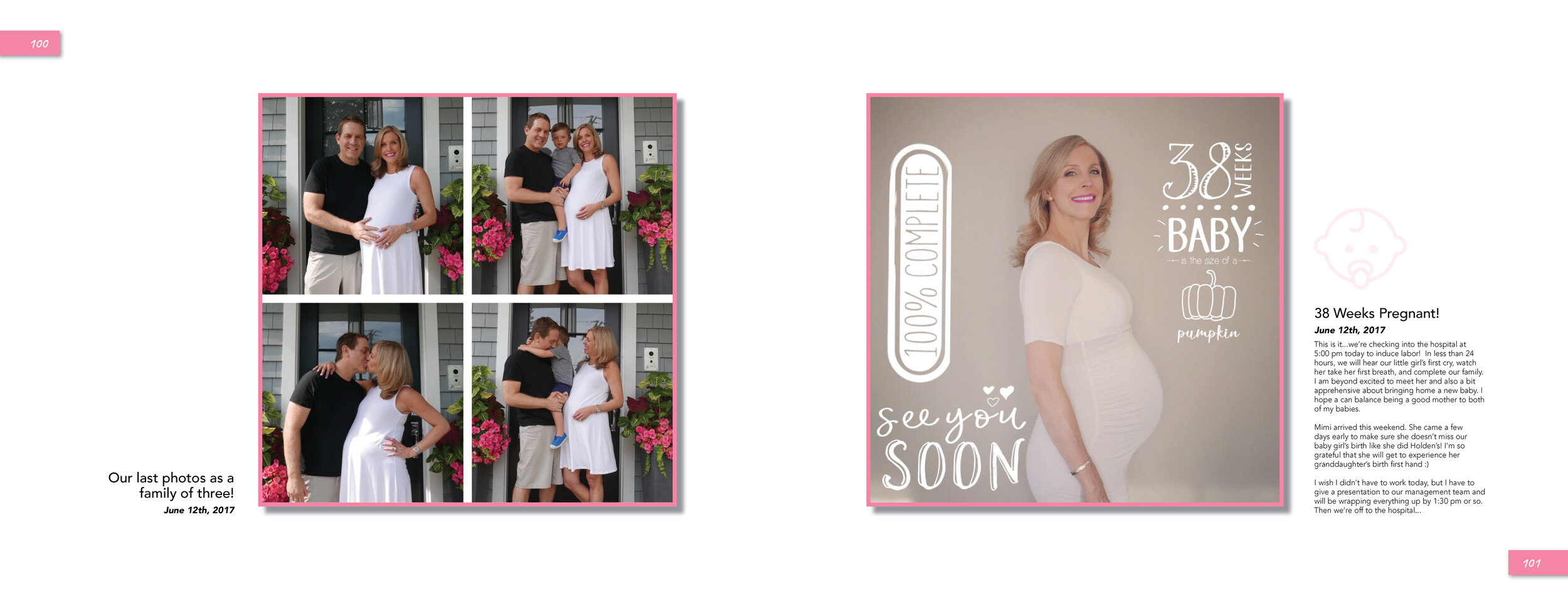 Halston-BirthJournal_BookSpreadVersion_Page_51.jpg
