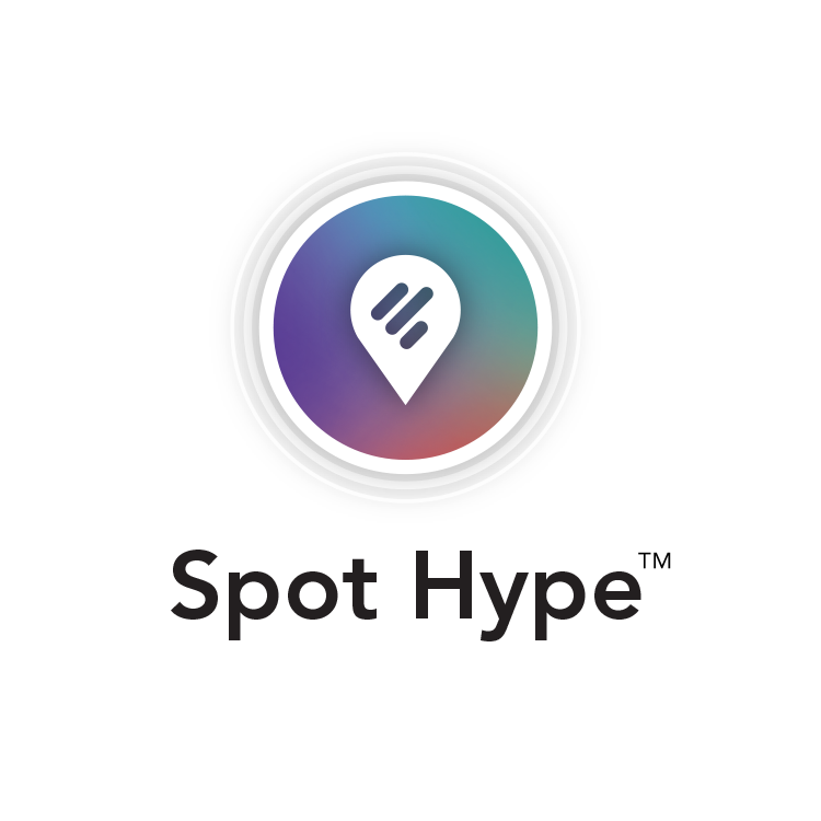 2020_SpotHypeLogo-Icon.png