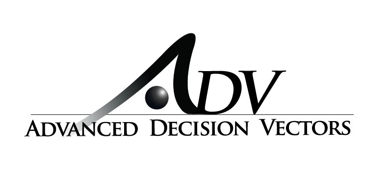 ADV-Black-Banner-Logo.jpg