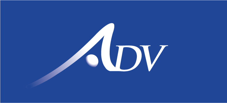 ADV-White-Icon-Logo.png