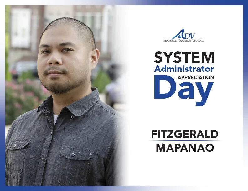 SystemAdministrator-Appreciactionday_v2.jpg