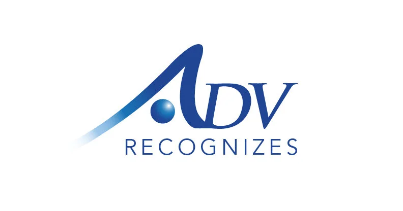 ADV-Recognizes_ColorlogoIcon.jpg