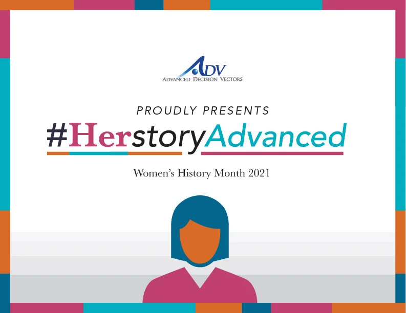 HerStoryAdvanced_promoGraphic_v1.jpg