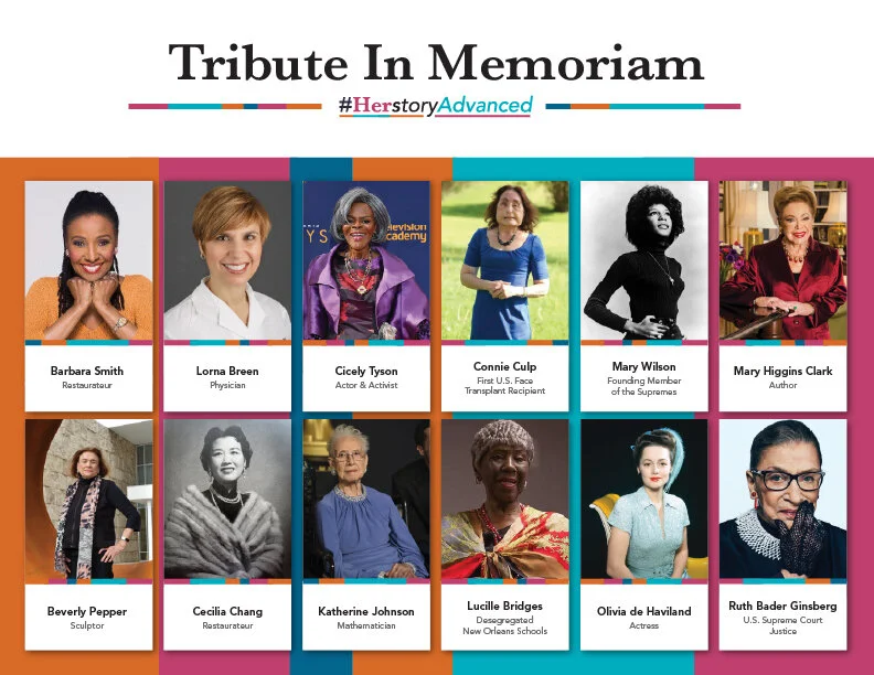 HerStoryAdvanced_MemoriamGraphic_v1.jpg
