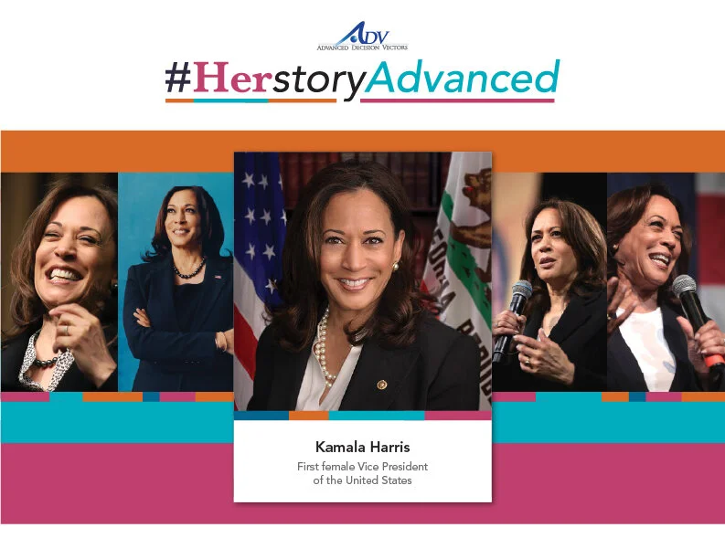 HerStoryAdvanced_ADVStory_KamalaHarris.jpg