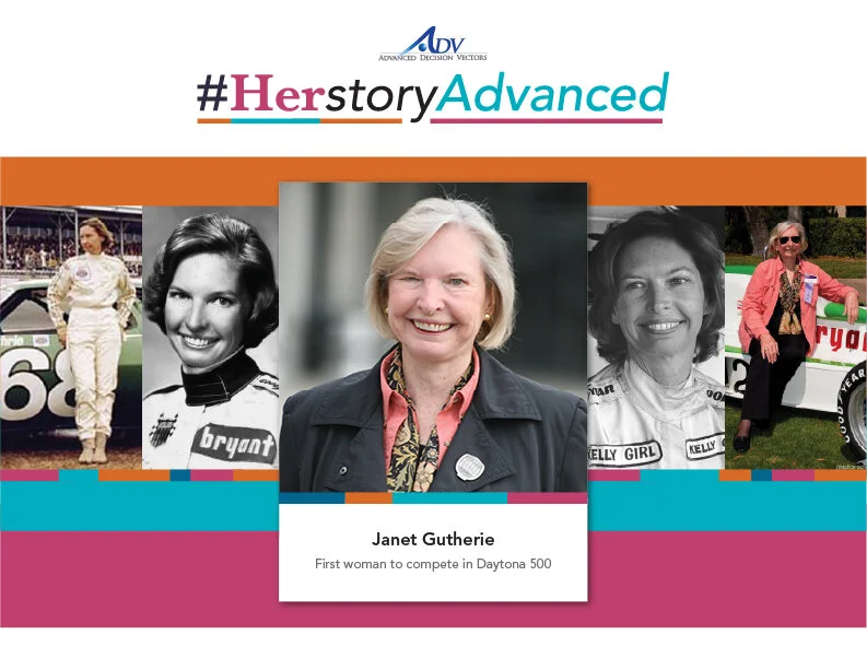 HerStoryAdvanced_ADVStory_JanetGutherie.jpg