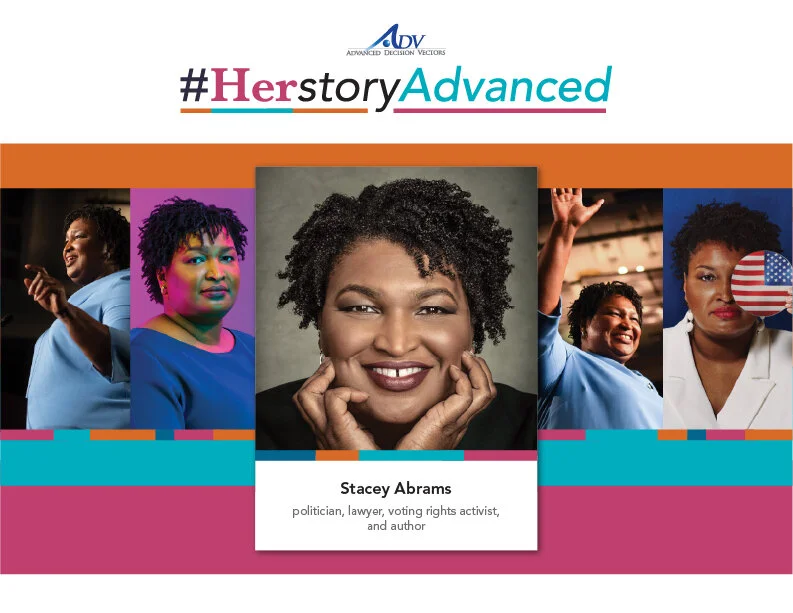 HerStoryAdvanced_ADVStory_StaceyAbrams.jpg