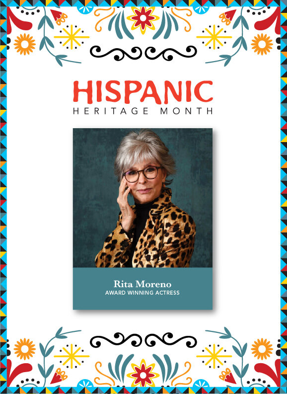 Rita-Moreno_HispanicHeritageMonth.jpg
