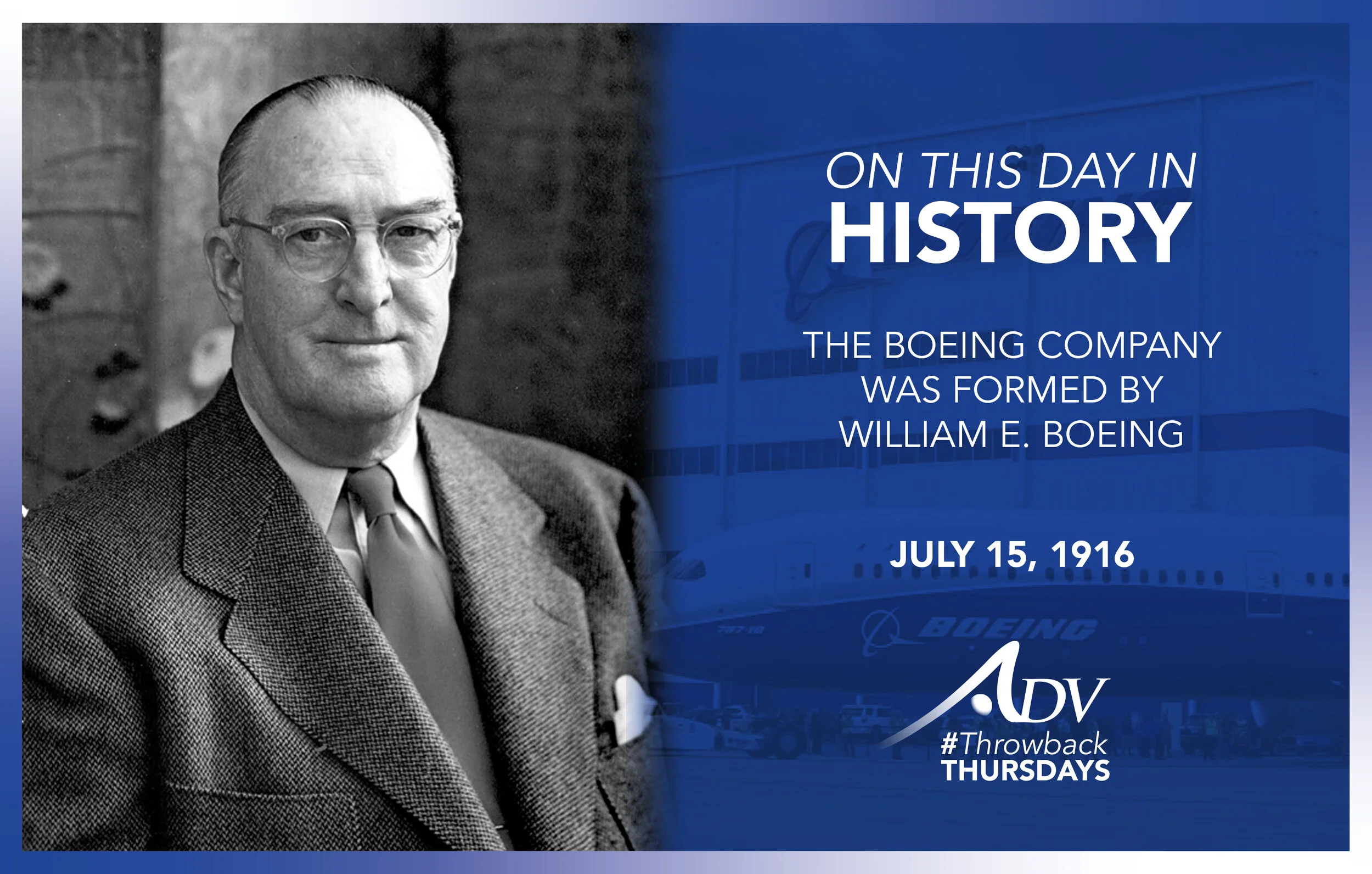 ThisDayInHistory_July-15.jpg