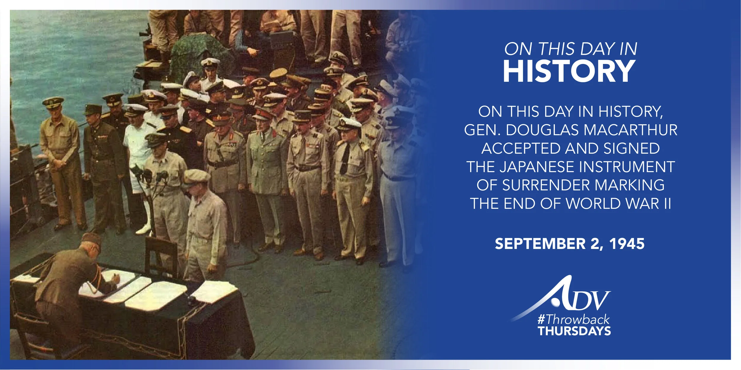 ThisDayInHistory_Sept-2.jpg