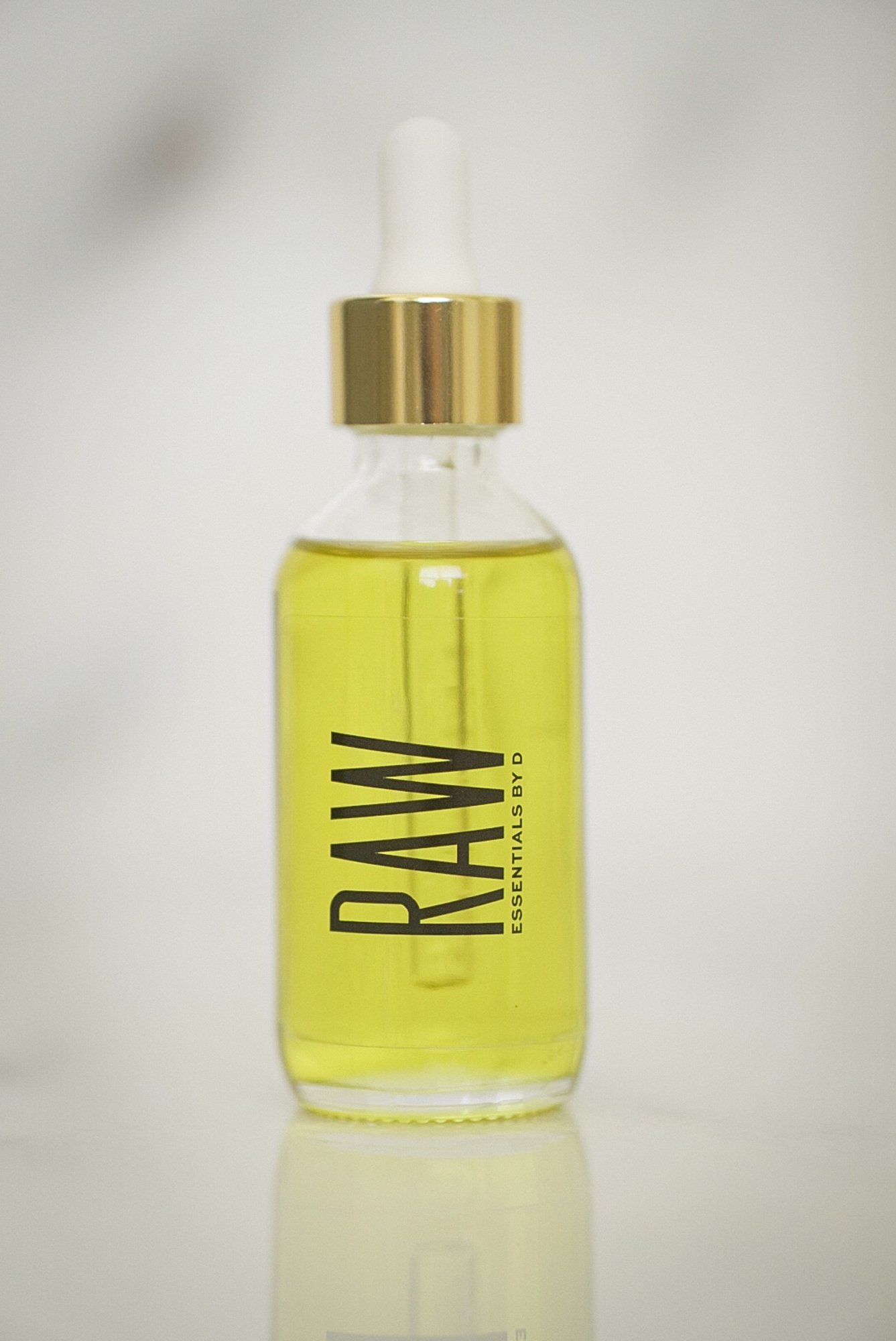 raw essentials by d–natural oils-7.jpg