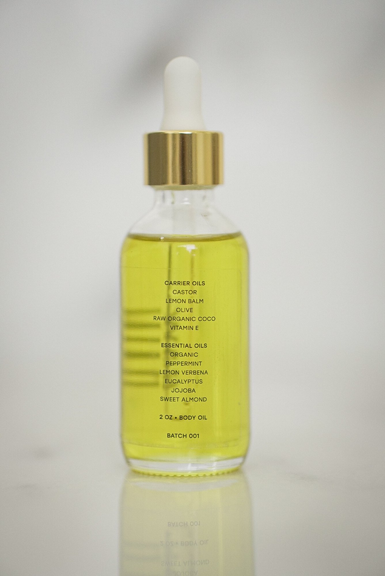 raw essentials by d–natural oils-8.jpg