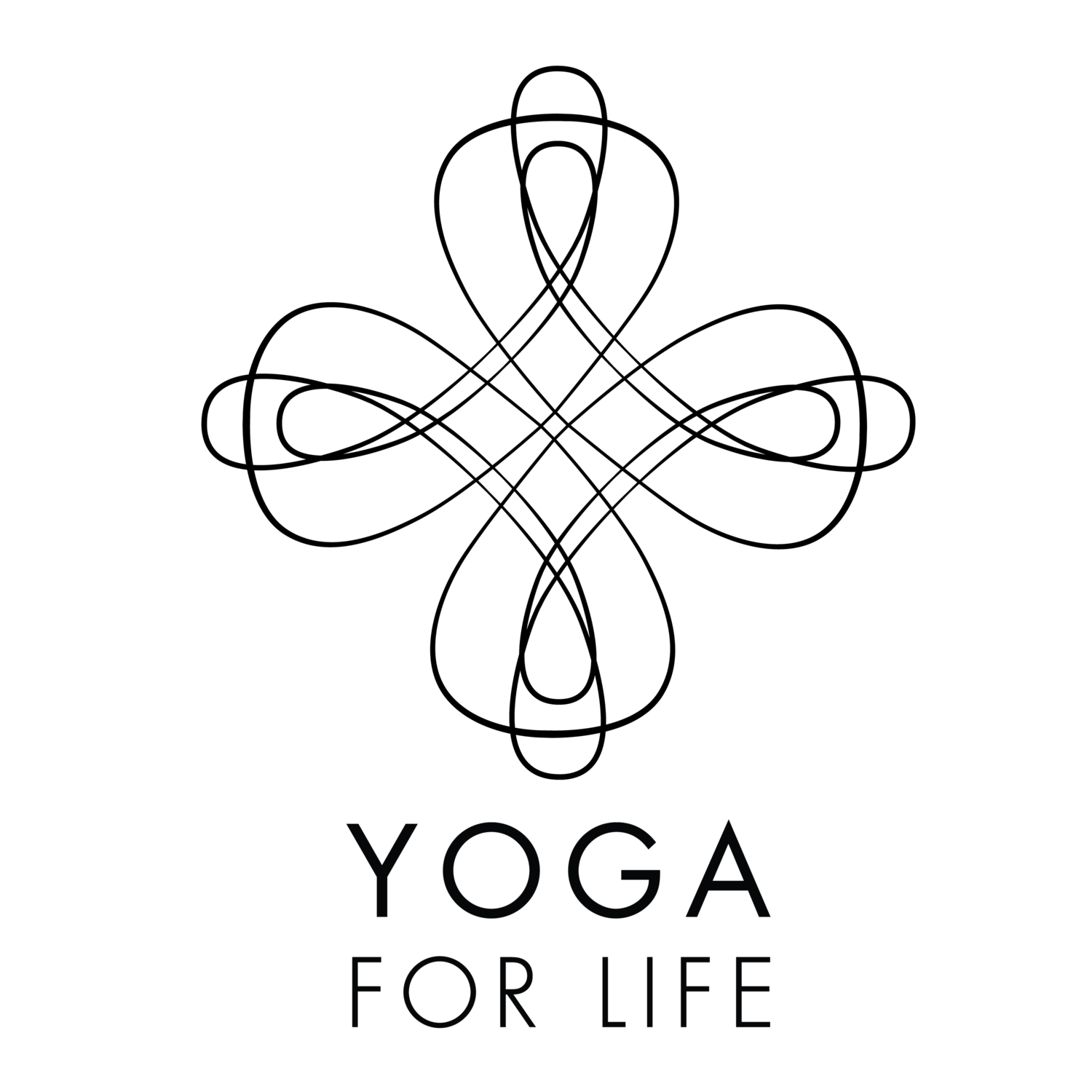 Yoga for Life 